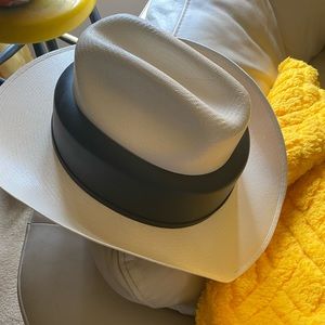 Resistor Protective Riding Helmet